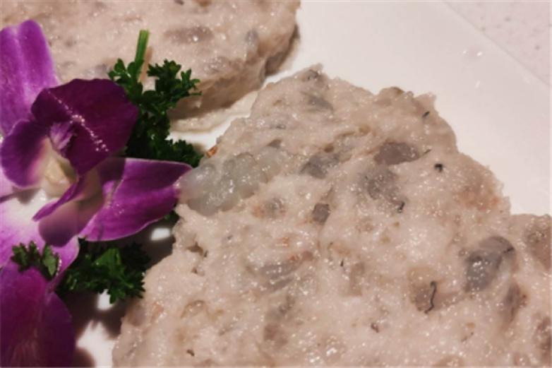 駝背鮮毛肚火鍋