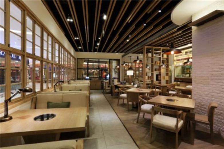 一品緣黃燜雞米飯