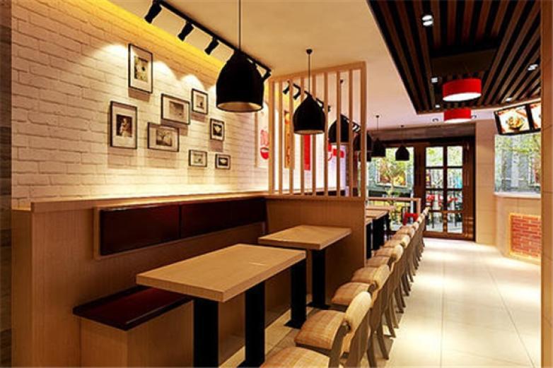 王大嘴過橋米線