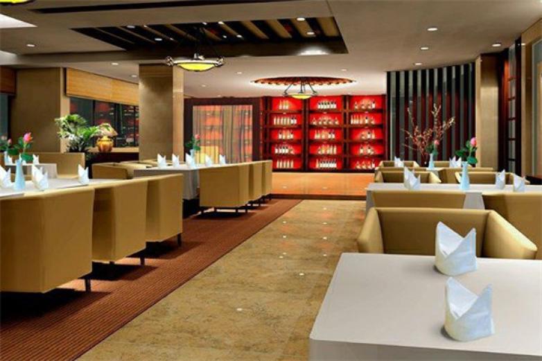 魚言學(xué)酸菜魚