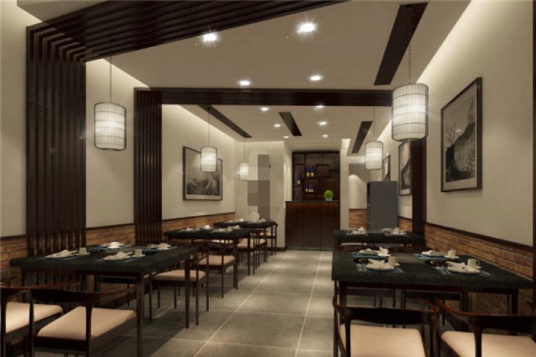 唐鴻盛三汁小燜鍋