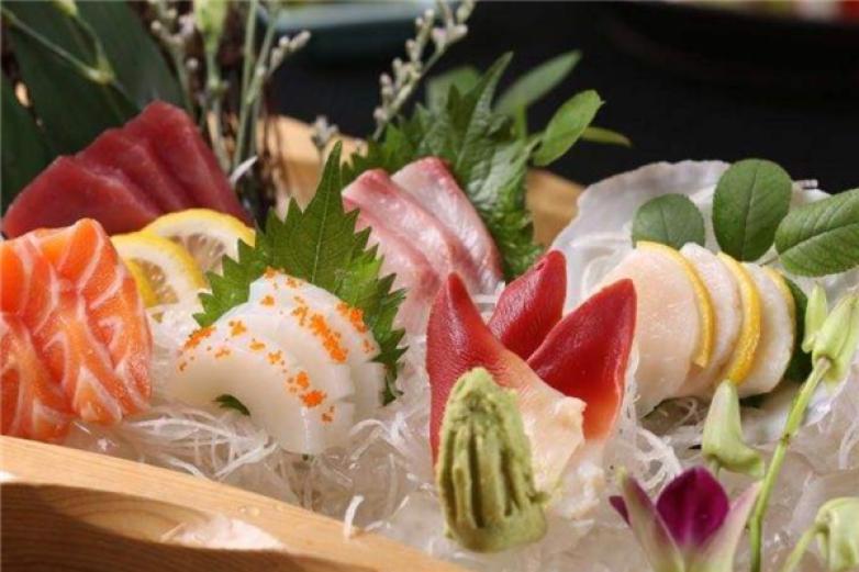 清太郎日本料理