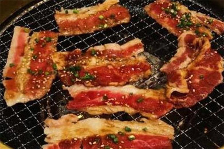 亞馬遜南美烤肉