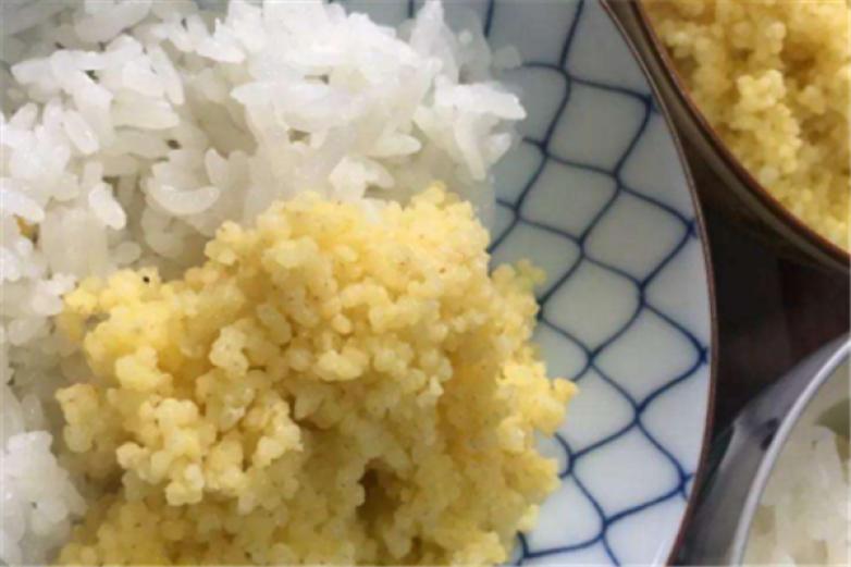 CHAKAN EUMSIK方便飯