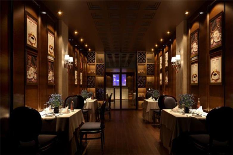 六毛六串串火鍋