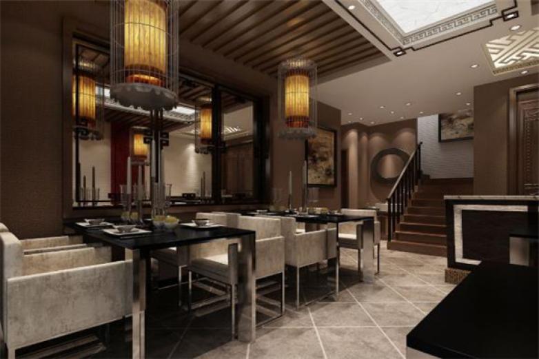 一個米屋砂鍋飯