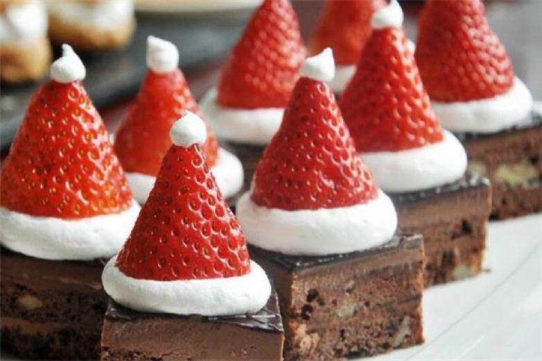 客從何處來(lái)