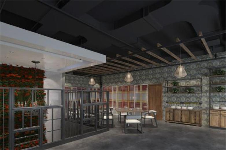 徐家小鋪油條大王