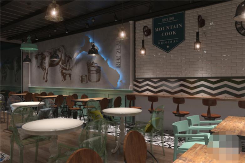 艾斯維娜冰淇淋