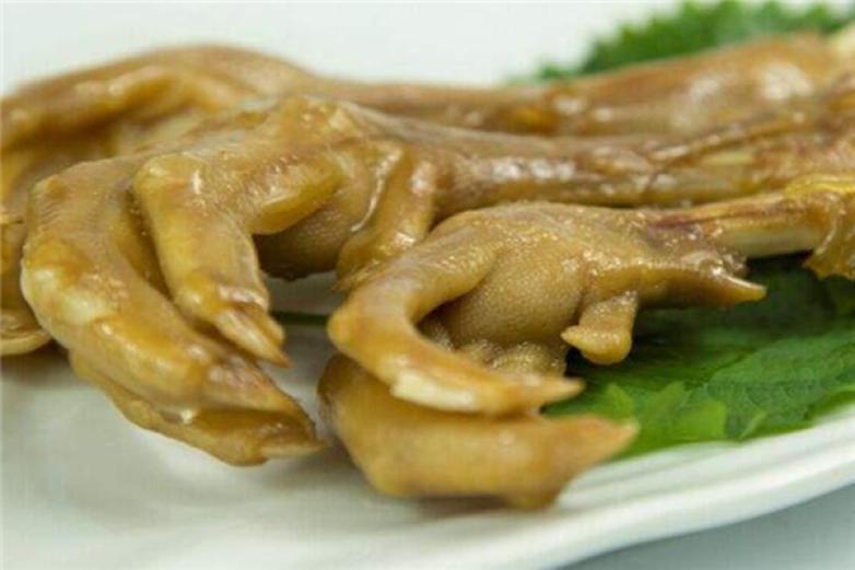 董得滋味溢汁兔