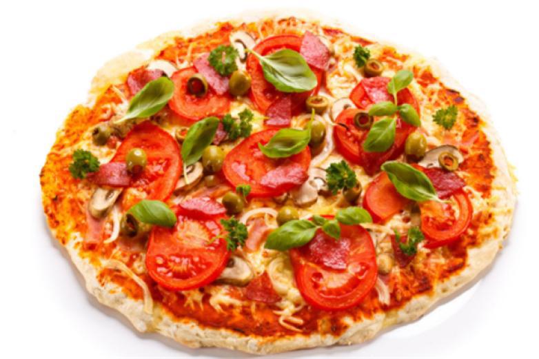 味香坊過橋米線