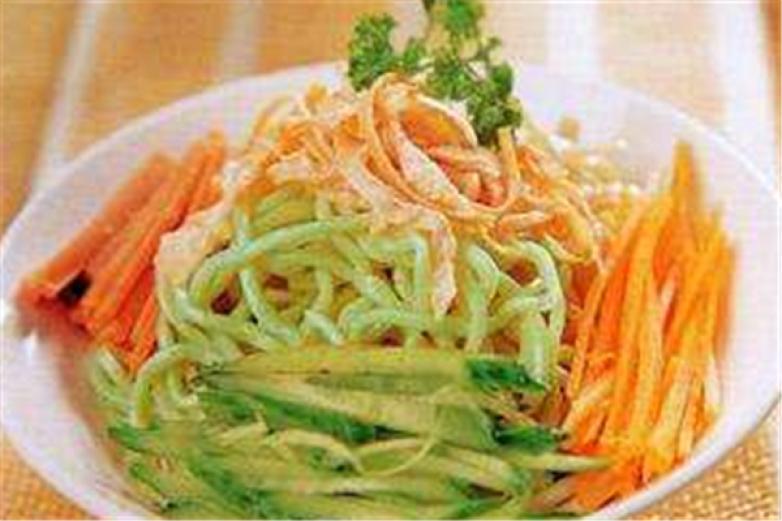 俏麥郎花心彩面