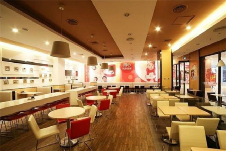 一鮮館海鮮水餃