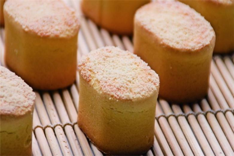 紅絲絨紙杯蛋糕