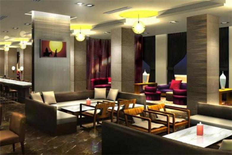 時(shí)時(shí)惠牛排