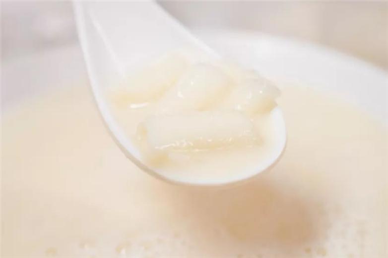 兄弟深夜豆?jié){