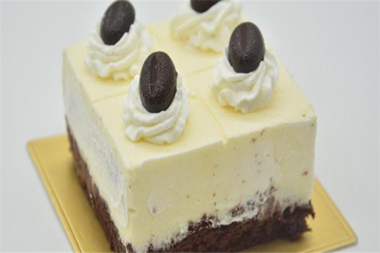 gooble水果冰淇淋