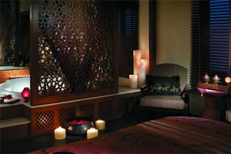 99旅館連鎖酒店