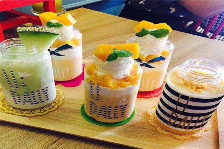 會(huì)飛的奶牛