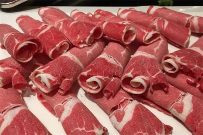 川味觀(guān)毛肚火鍋