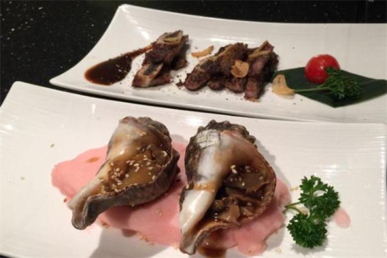 daozao料理美術(shù)館