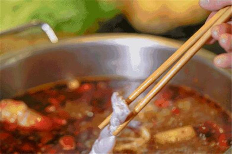 蛙掌門牛蛙火鍋