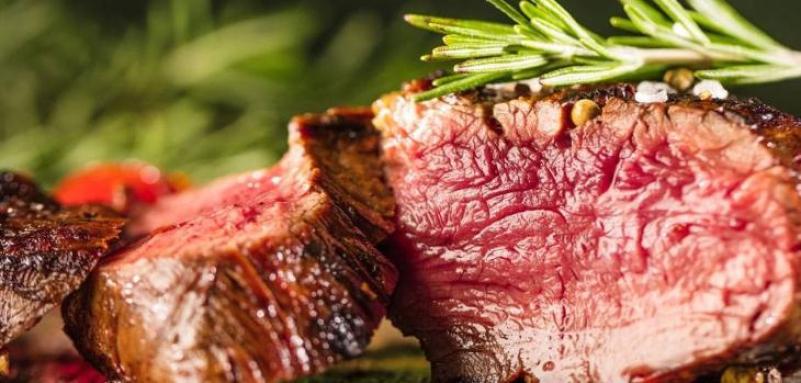 金滏山自助烤肉