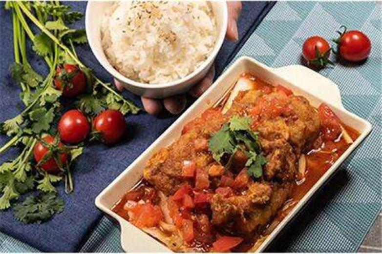 三江烤全魚(yú)