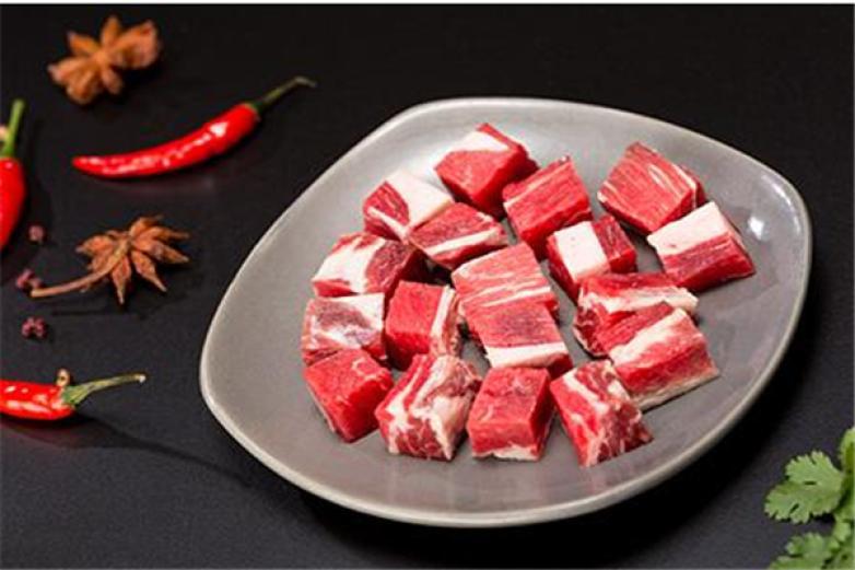 小雞串門串串火鍋