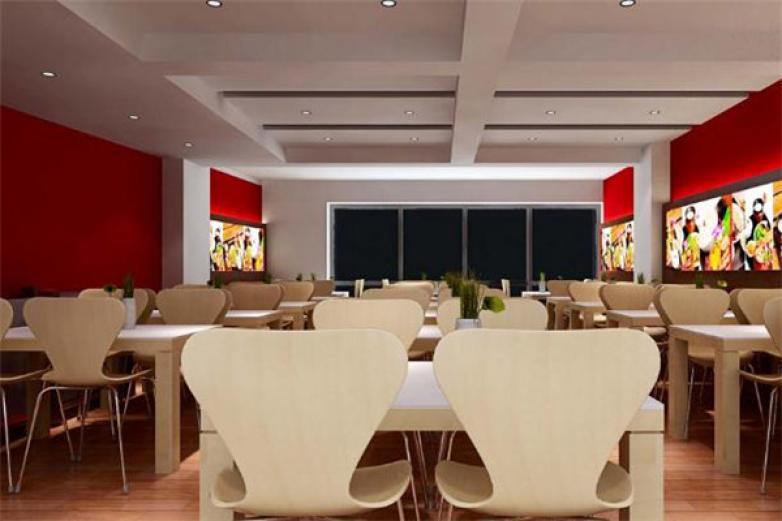 魚密天使酸菜魚