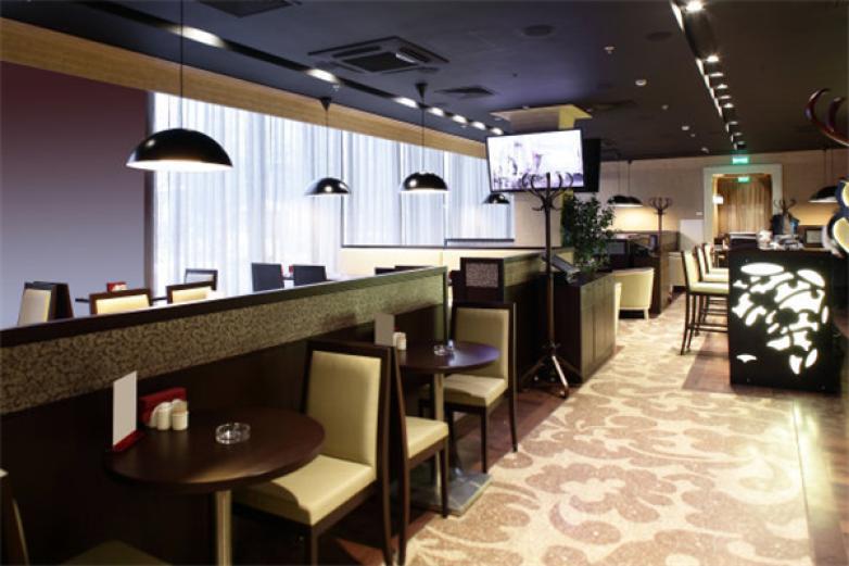 韓緣道石鍋拌飯