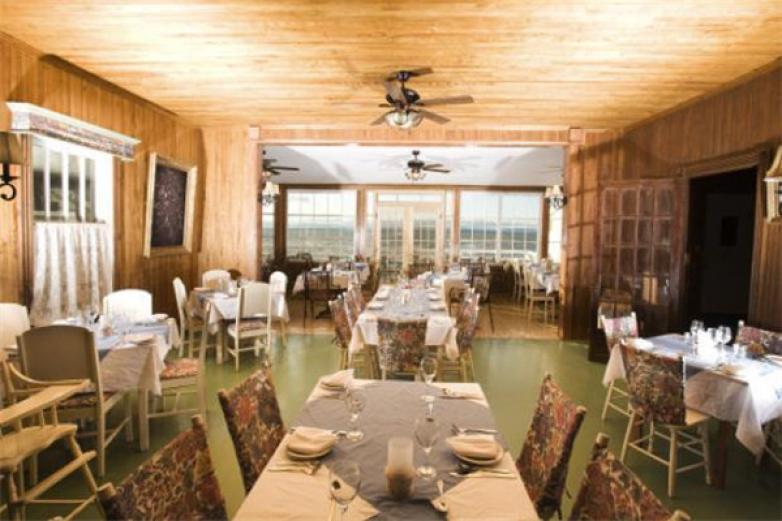 一朵奶牛酸奶飲品