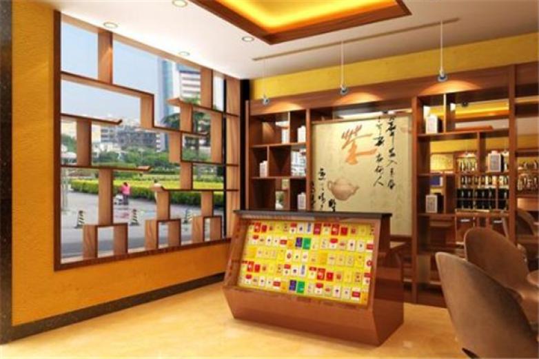 赤水河酒業(yè)