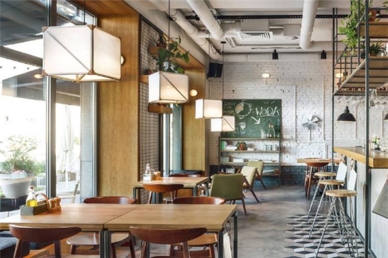 樸阿姨韓式年糕