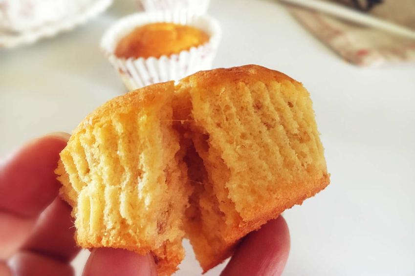 臺(tái)灣拔絲蛋糕