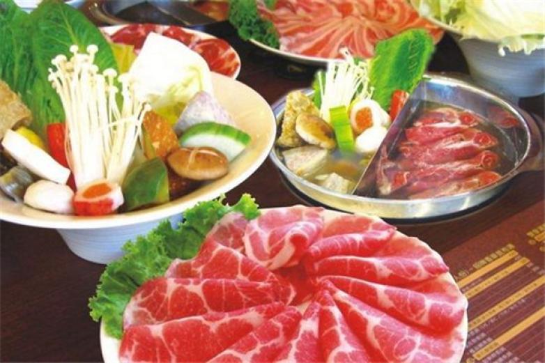 大掌門秘宗火鍋