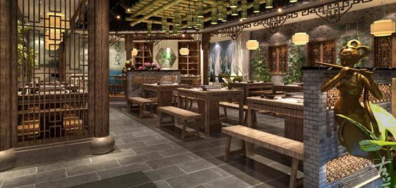 十八梯蛙隊(duì)長美蛙魚頭