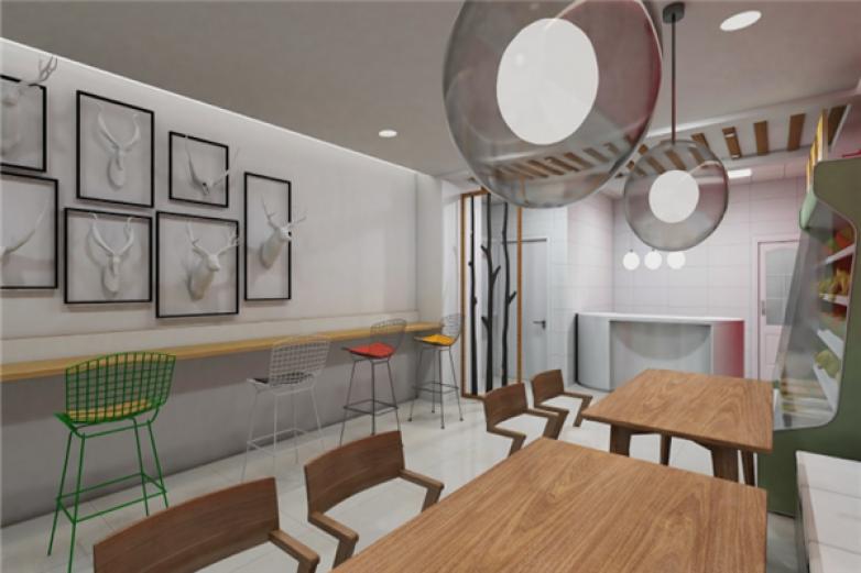 非麻不取麻辣燙