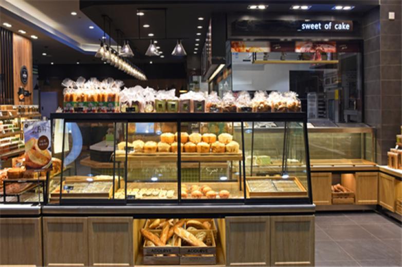 甜蜜公主diy蛋糕