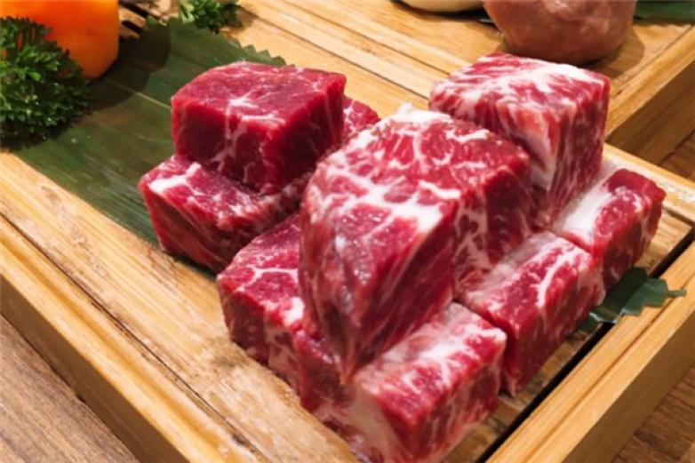 鮮膠記花膠雞火鍋