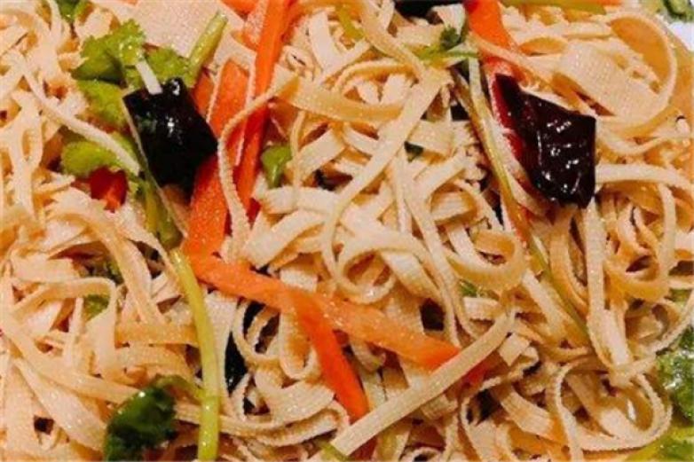 百興烤活魚(yú)