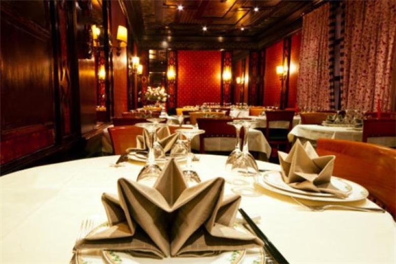 瑞可叔叔芝士蛋糕