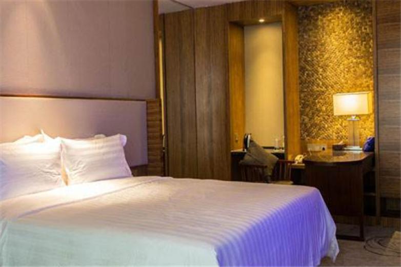 Party365主題酒店