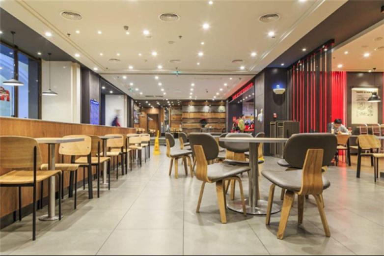 小餃志海鮮水餃