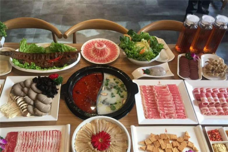 津滋味摸錯門牛肚王