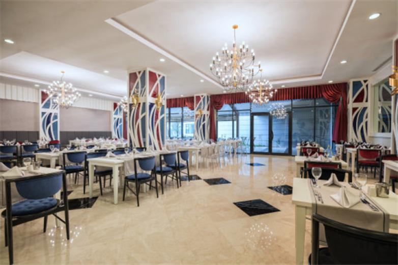 豐莊酸菜魚(yú)