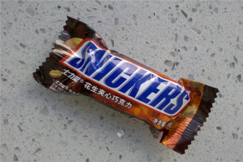 春遠(yuǎn)零食鋪