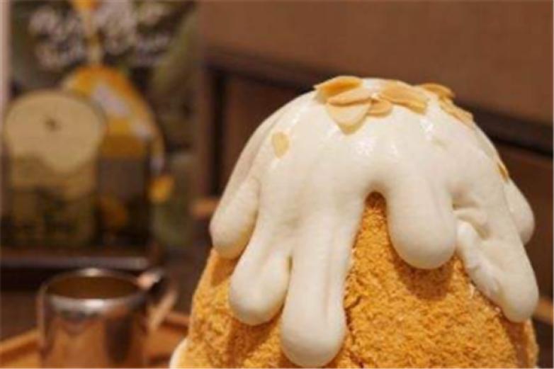 After You Dessert Cafe