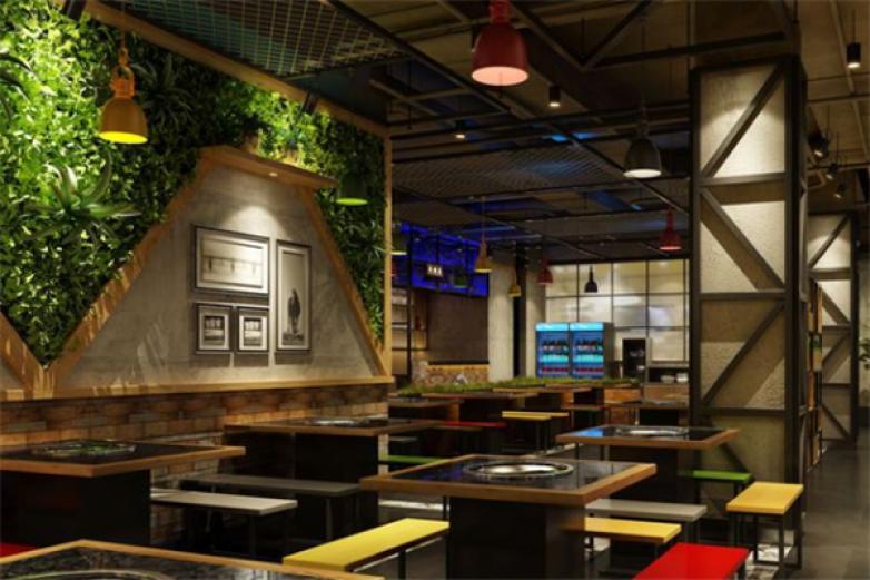 李記川味魚火鍋