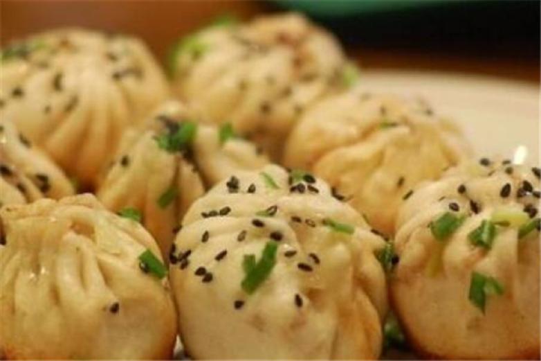 海霸鮮海鮮小食堂